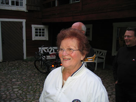 IMG_0666_1
