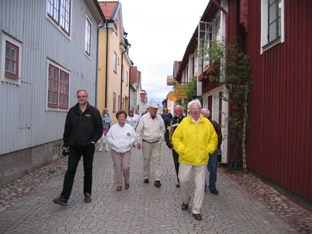 IMG_0676_1