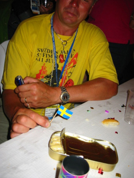 IMG_0402