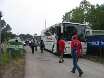 IMG_0448 (002)