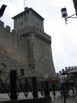 IMG_0461 (007)
