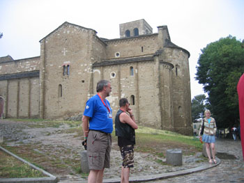 IMG_0469 (001)