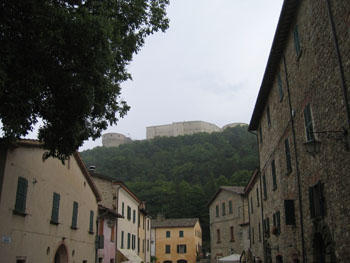 IMG_0469 (002)