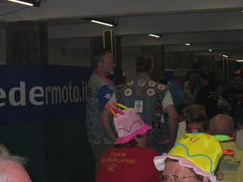 IMG_3098 (000)
