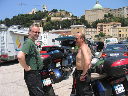 fim_2008 (100)