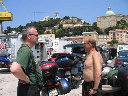 fim_2008 (101)
