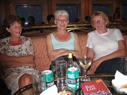 fim_2008 (102)