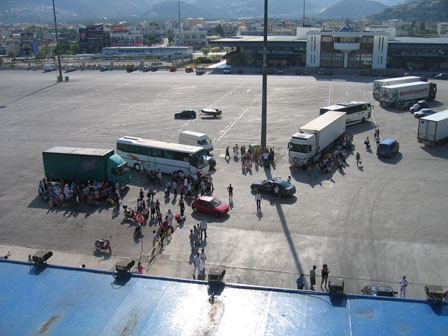 fim_2008 (103)