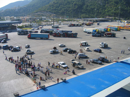 fim_2008 (104)