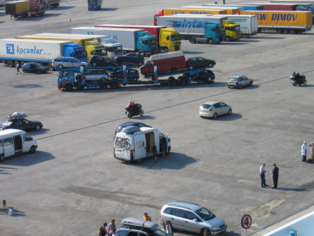 fim_2008 (105)