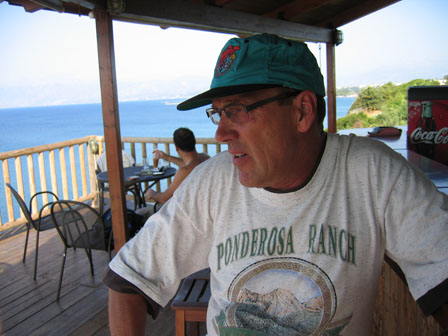 fim_2008 (106)
