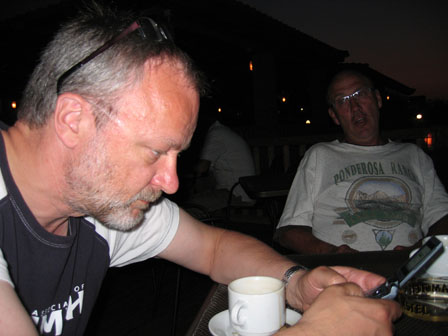 fim_2008 (108)