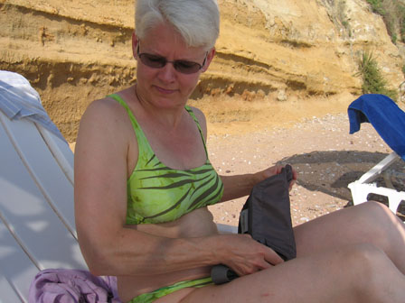 fim_2008 (109)