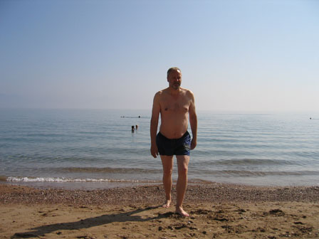 fim_2008 (110)