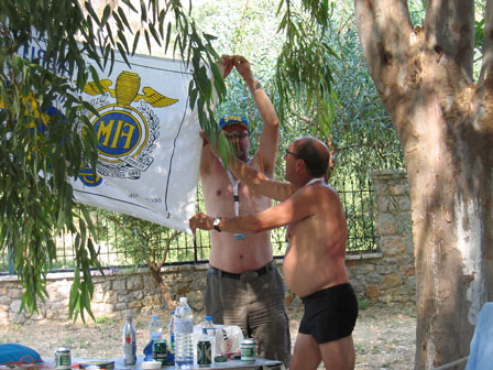 fim_2008 (113)