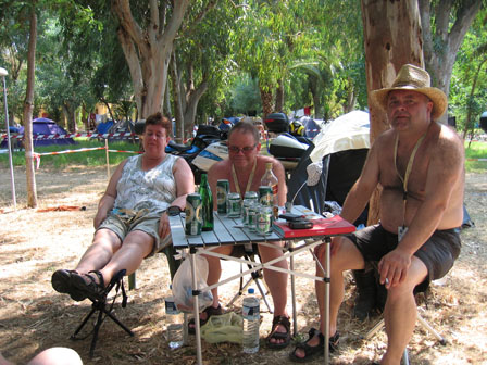 fim_2008 (114)