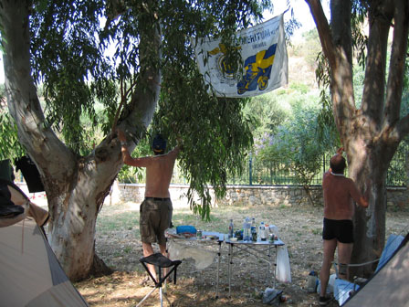 fim_2008 (115)