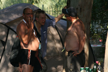 fim_2008 (123)