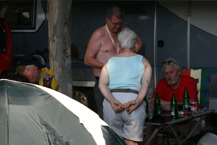 fim_2008 (124)