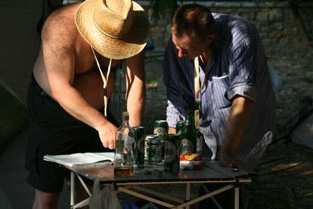 fim_2008 (126)