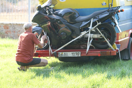 fim_2008 (127)