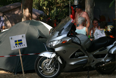 fim_2008 (128)