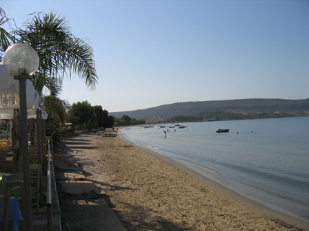 fim_2008 (131)