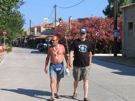 fim_2008 (133)