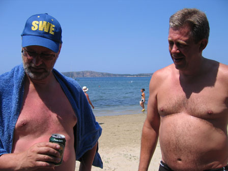 fim_2008 (134)