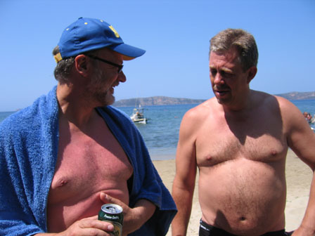 fim_2008 (135)
