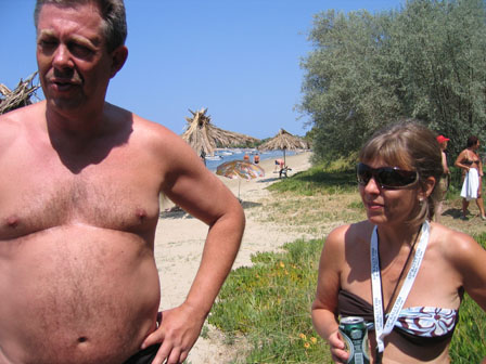 fim_2008 (136)