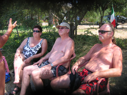 fim_2008 (137)