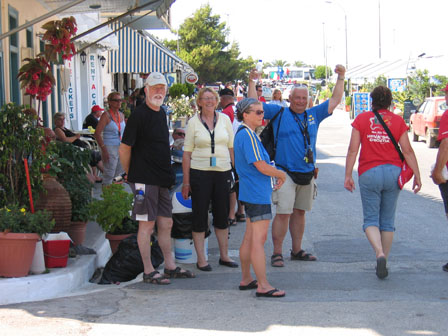 fim_2008 (140)