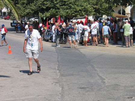 fim_2008 (141)