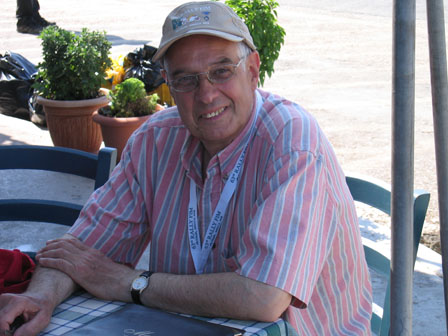 fim_2008 (142)