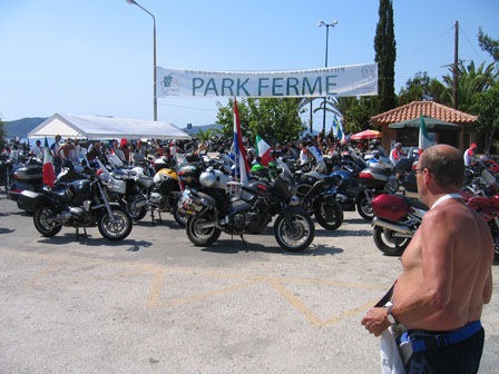 fim_2008 (143)