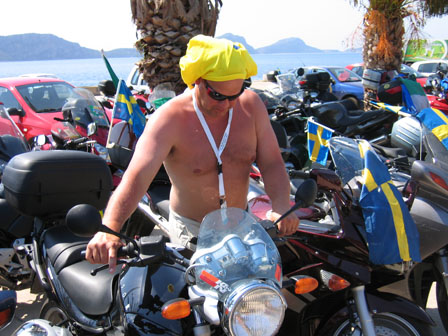 fim_2008 (145)