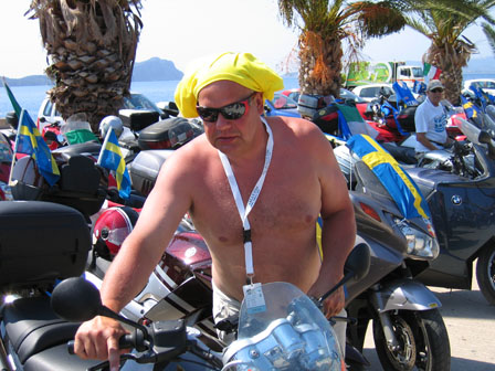 fim_2008 (146)