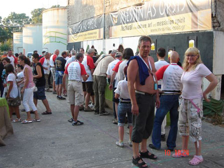 fim_2008 (148)