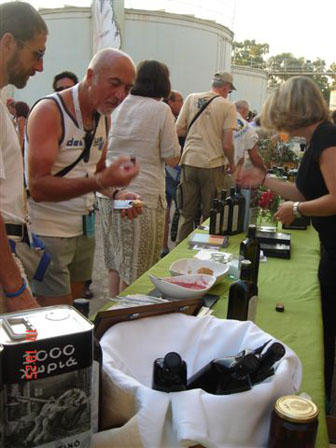 fim_2008 (149)