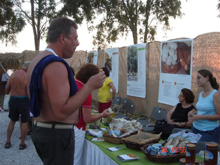 fim_2008 (151)