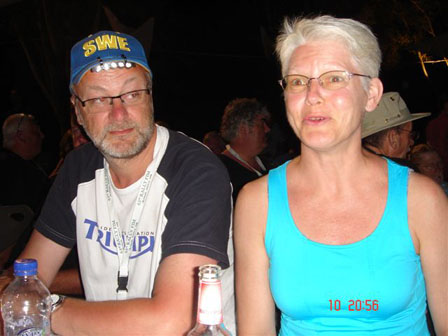 fim_2008 (152)
