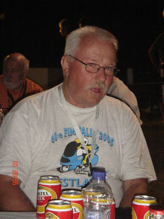 fim_2008 (153)