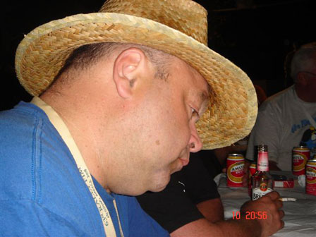 fim_2008 (154)