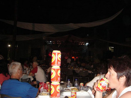 fim_2008 (156)