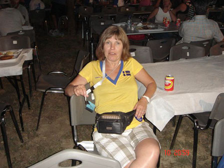 fim_2008 (157)