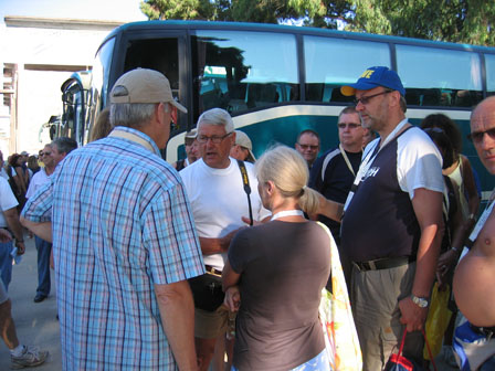 fim_2008 (158)