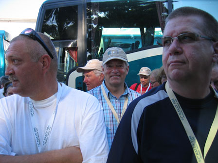 fim_2008 (159)