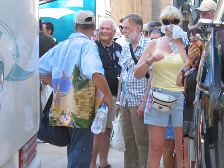 fim_2008 (162)
