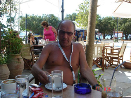 fim_2008 (164)